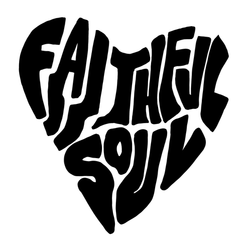 Faithfulsoul