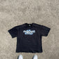 Logo Shirt