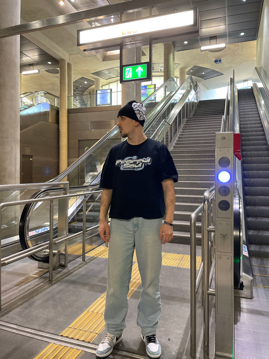 Logo Shirt