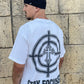 ALL WE NEED IS JESUS Shirt